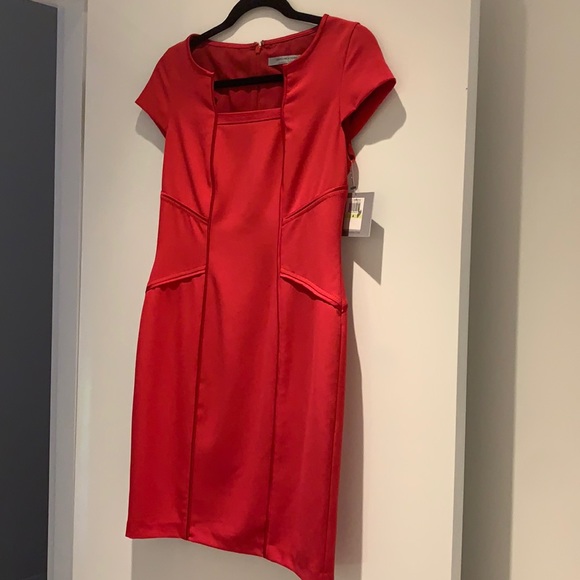 Marc New York size 4 - Picture 1 of 2